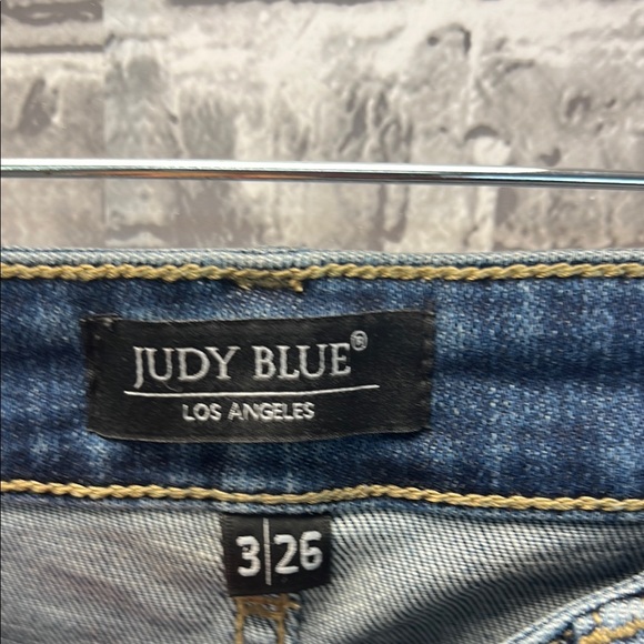 Judy‎ Blue Jeans - Picture 7 of 16